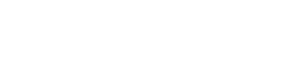 ForgePix Logo - Sageble